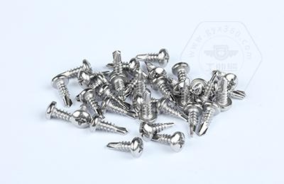 乐鱼官方体育app