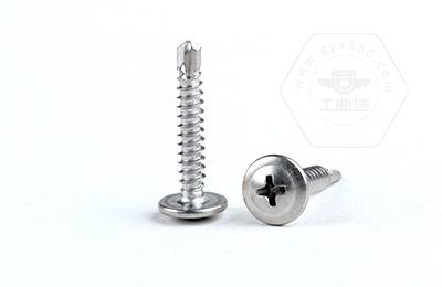 乐鱼官方体育app