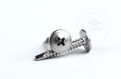 乐鱼官方体育app