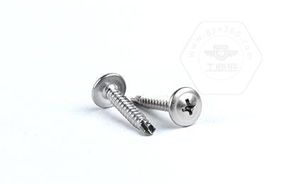 乐鱼官方体育app