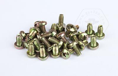 乐鱼官方体育app