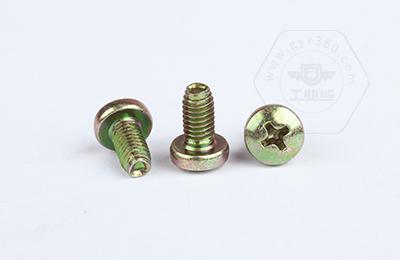 乐鱼官方体育app