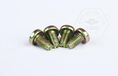 乐鱼官方体育app