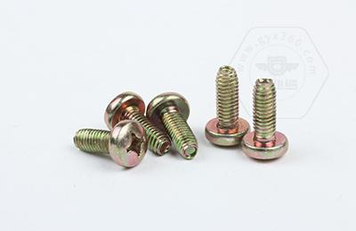 乐鱼官方体育app