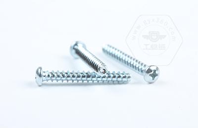 乐鱼官方体育app