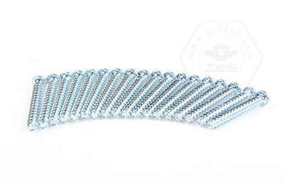 乐鱼官方体育app