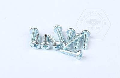 乐鱼官方体育app