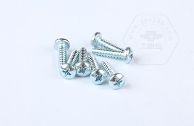 乐鱼官方体育app