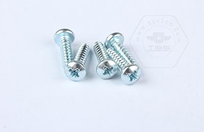 乐鱼官方体育app