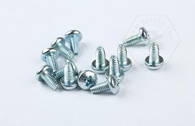 乐鱼官方体育app