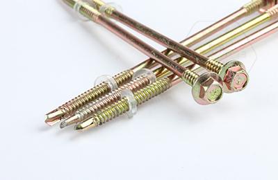 乐鱼官方体育app