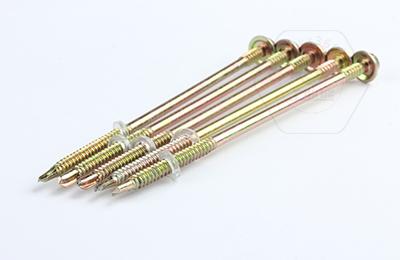 乐鱼官方体育app