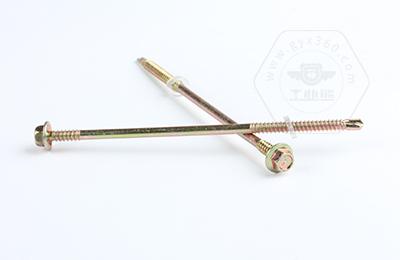 乐鱼官方体育app