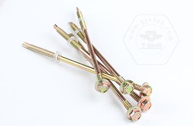 乐鱼官方体育app