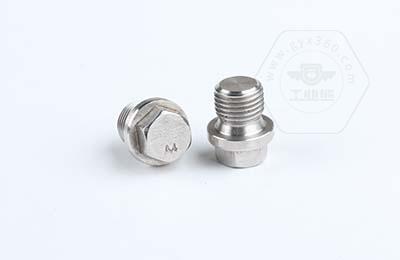 乐鱼官方体育app