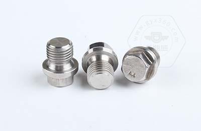 乐鱼官方体育app