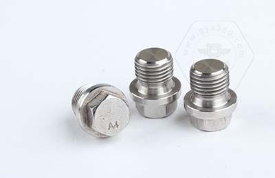 乐鱼官方体育app