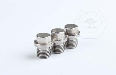 乐鱼官方体育app