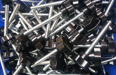 乐鱼官方体育app