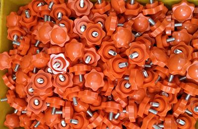 乐鱼官方体育app