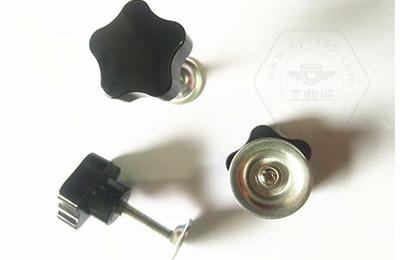 乐鱼官方体育app