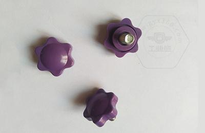 乐鱼官方体育app