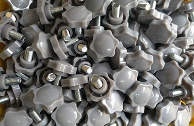 乐鱼官方体育app