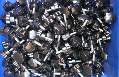 乐鱼官方体育app