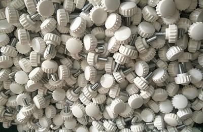 乐鱼官方体育app