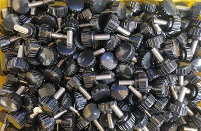 乐鱼官方体育app