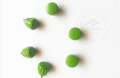 乐鱼官方体育app