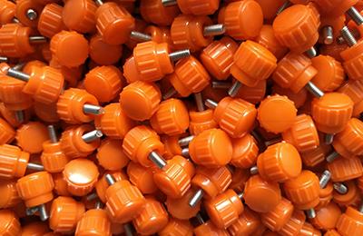 乐鱼官方体育app