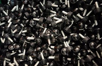 乐鱼官方体育app