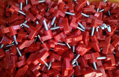 乐鱼官方体育app