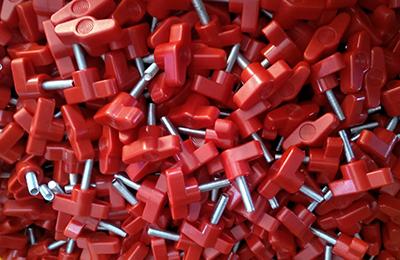 乐鱼官方体育app