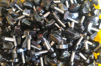 乐鱼官方体育app