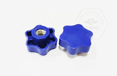 乐鱼官方体育app