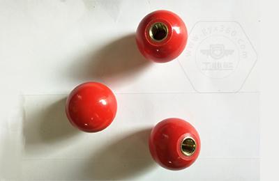 乐鱼官方体育app