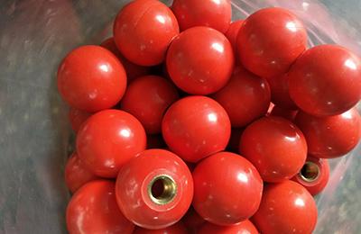 乐鱼官方体育app