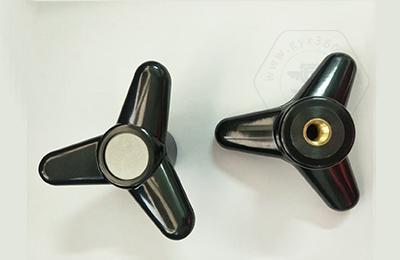 乐鱼官方体育app