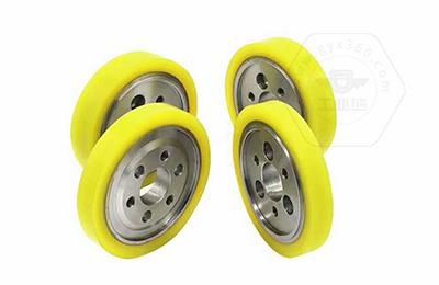 乐鱼官方体育app