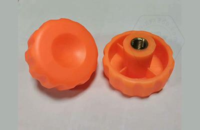 乐鱼官方体育app