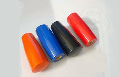 乐鱼官方体育app