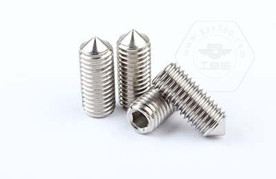 乐鱼官方体育app