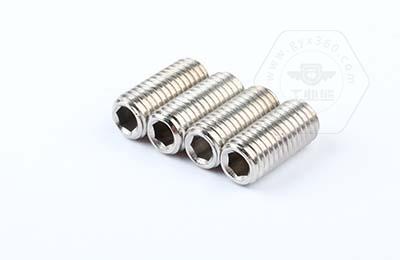 乐鱼官方体育app