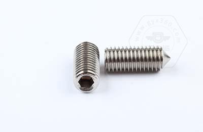 乐鱼官方体育app