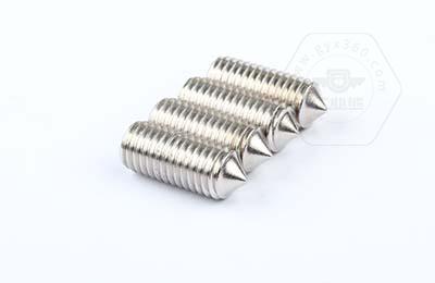 乐鱼官方体育app