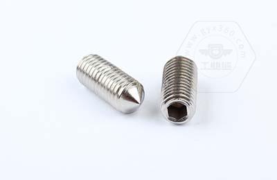 乐鱼官方体育app