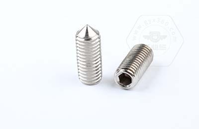 乐鱼官方体育app