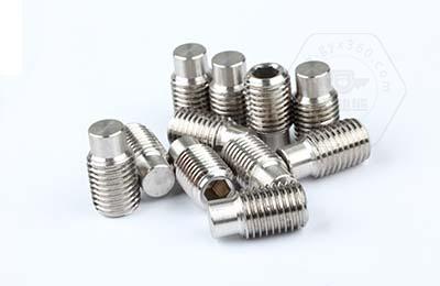 乐鱼官方体育app